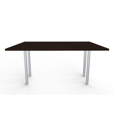 Special T ELLA TRAINING 24IN D X 72IN W ELLA-2472-TRA